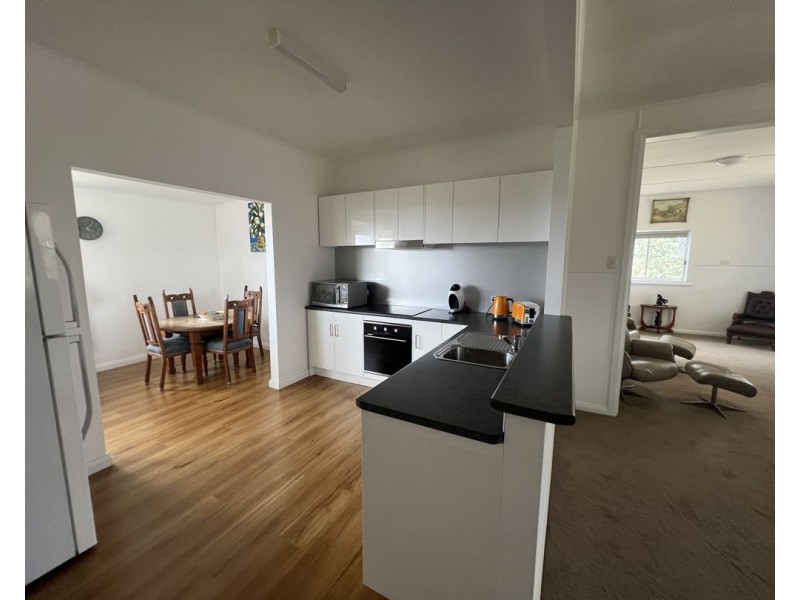 48 Gurley Settlers Road, Gurley NSW 2398