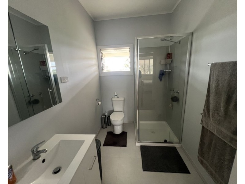 48 Gurley Settlers Road, Gurley NSW 2398