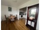 48 Gurley Settlers Road, Gurley NSW 2398