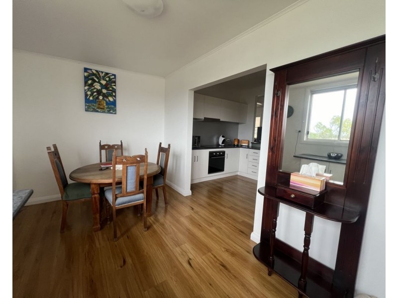 48 Gurley Settlers Road, Gurley NSW 2398