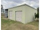 48 Gurley Settlers Road, Gurley NSW 2398