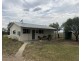 48 Gurley Settlers Road, Gurley NSW 2398