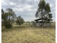48 Gurley Settlers Road, Gurley NSW 2398