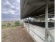 48 Gurley Settlers Road, Gurley NSW 2398