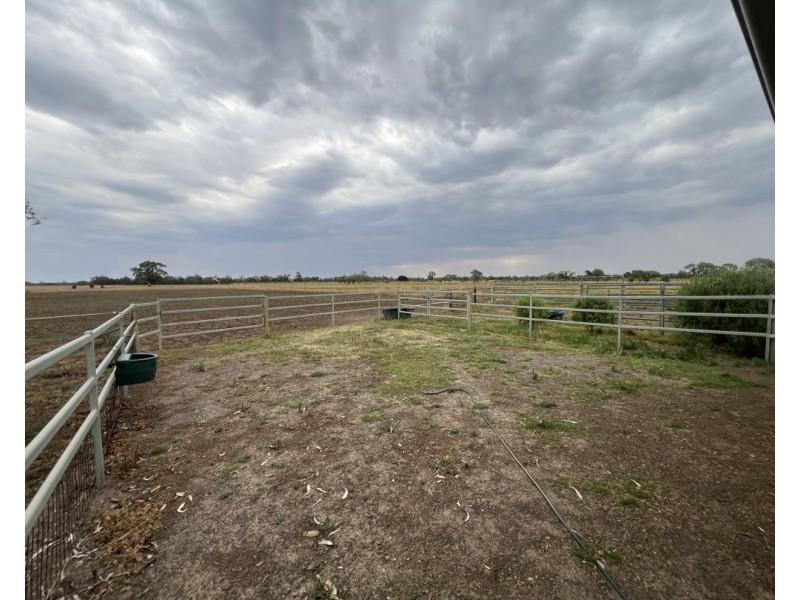 48 Gurley Settlers Road, Gurley NSW 2398