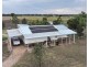 48 Gurley Settlers Road, Gurley NSW 2398