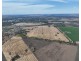 Lot 2 DP543182, Moree NSW 2400