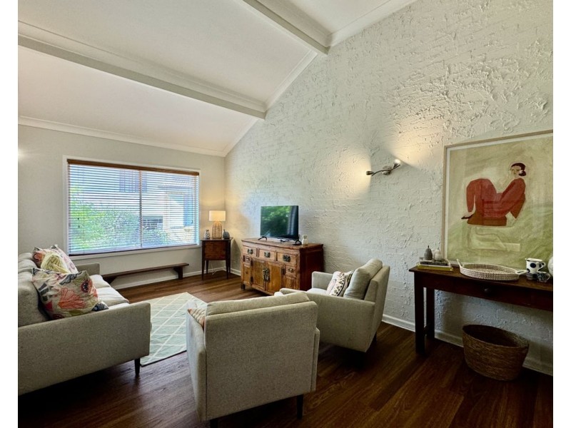 10-15 Balo Street, Moree NSW 2400