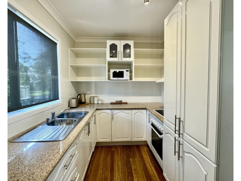 10-15 Balo Street, Moree NSW 2400