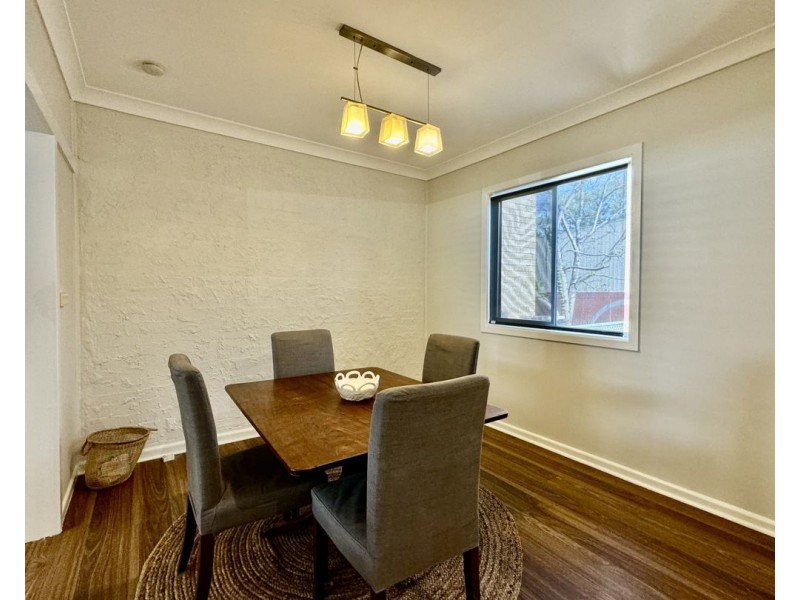 10-15 Balo Street, Moree NSW 2400