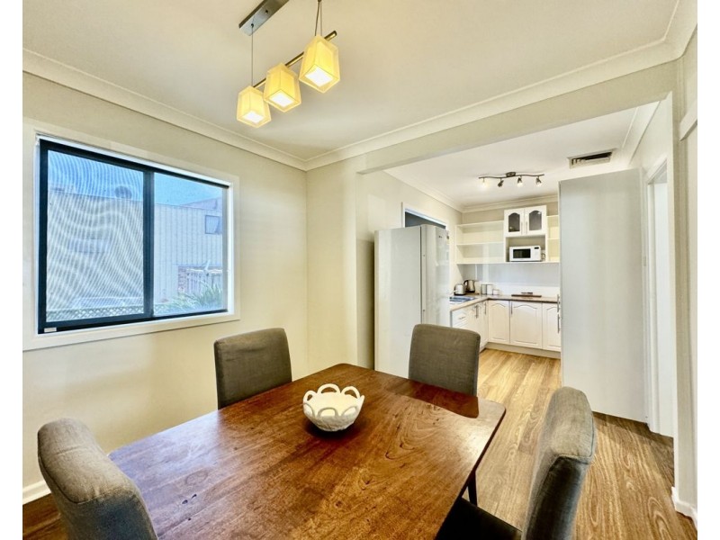 10-15 Balo Street, Moree NSW 2400