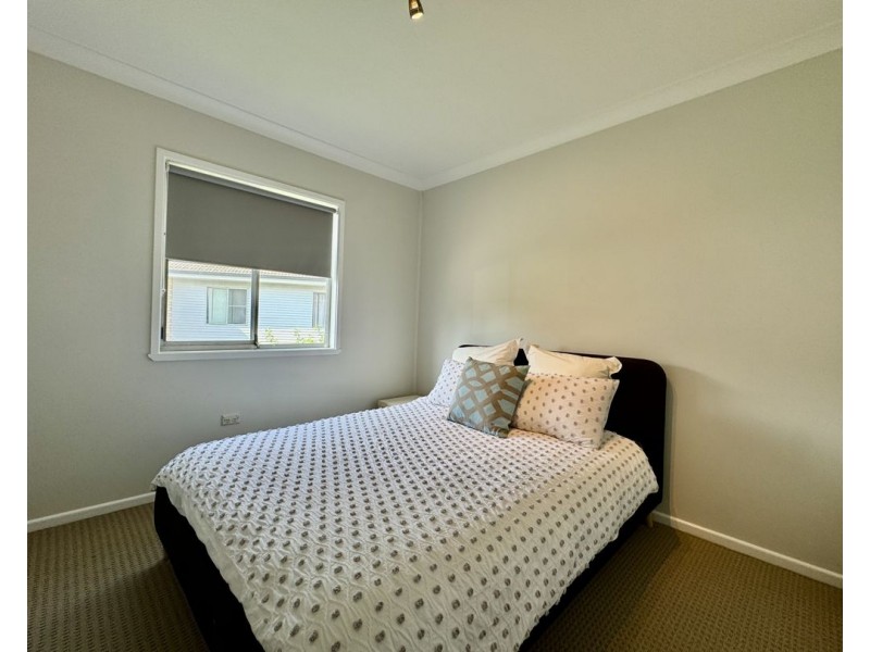 10-15 Balo Street, Moree NSW 2400