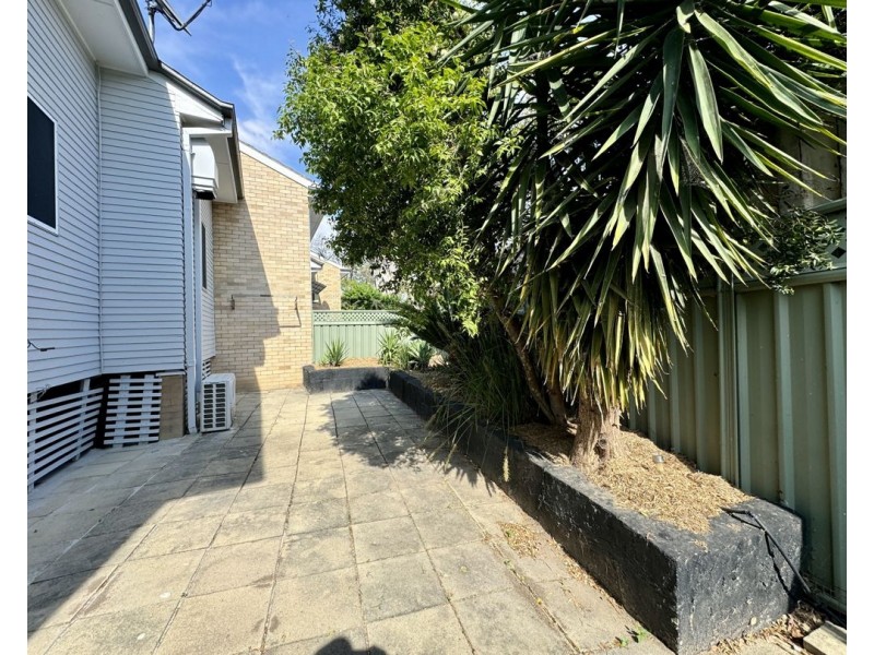 10-15 Balo Street, Moree NSW 2400