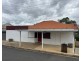 51 Railway Parade, Gravesend NSW 2401