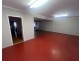51 Railway Parade, Gravesend NSW 2401