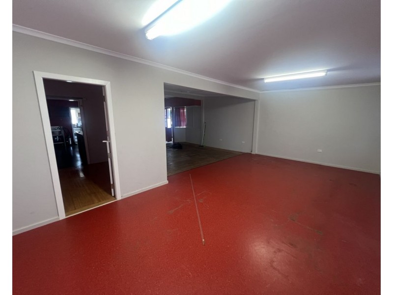 51 Railway Parade, Gravesend NSW 2401