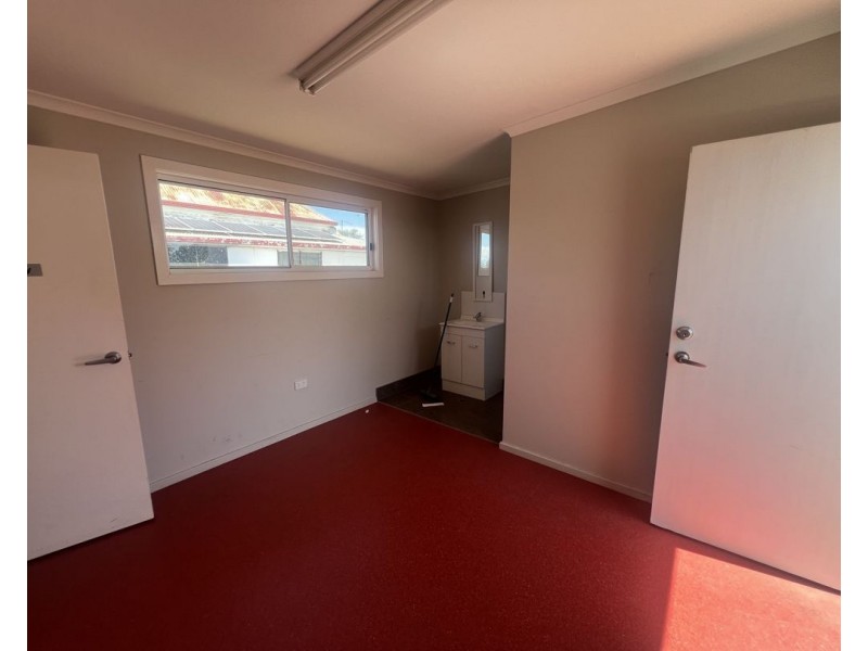 51 Railway Parade, Gravesend NSW 2401