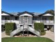 18 Boundary St, Moree NSW 2400