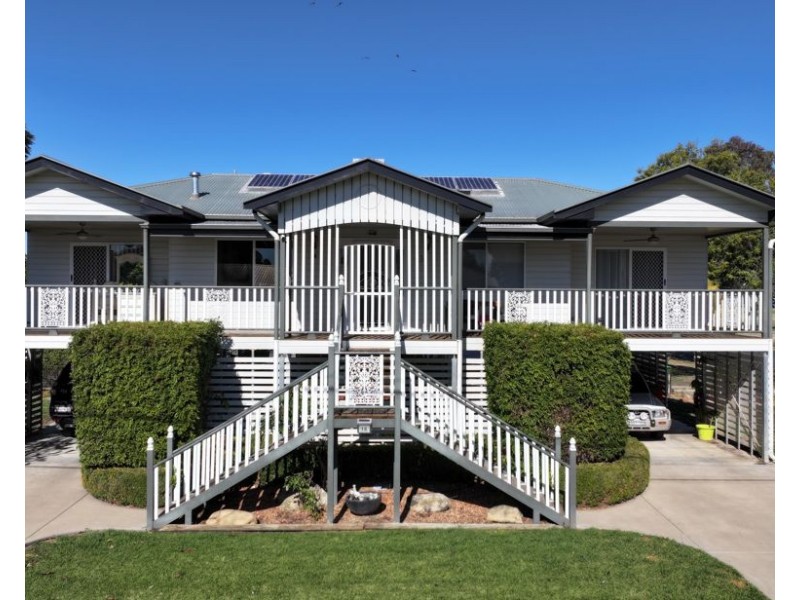 18 Boundary St, Moree NSW 2400