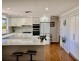 18 Boundary St, Moree NSW 2400