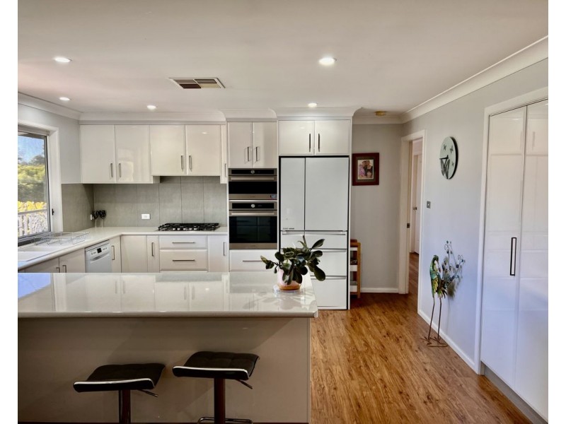 18 Boundary St, Moree NSW 2400