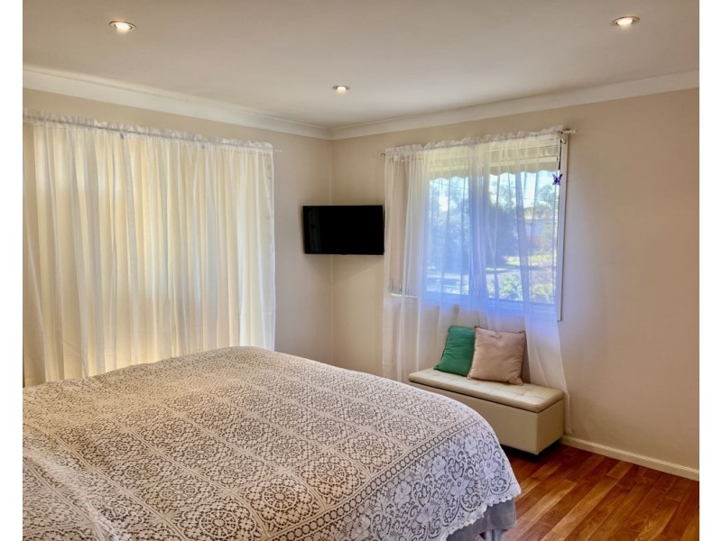 18 Boundary St, Moree NSW 2400