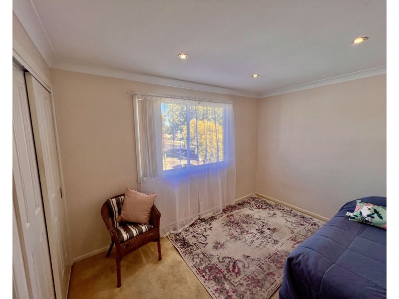 18 Boundary St, Moree NSW 2400