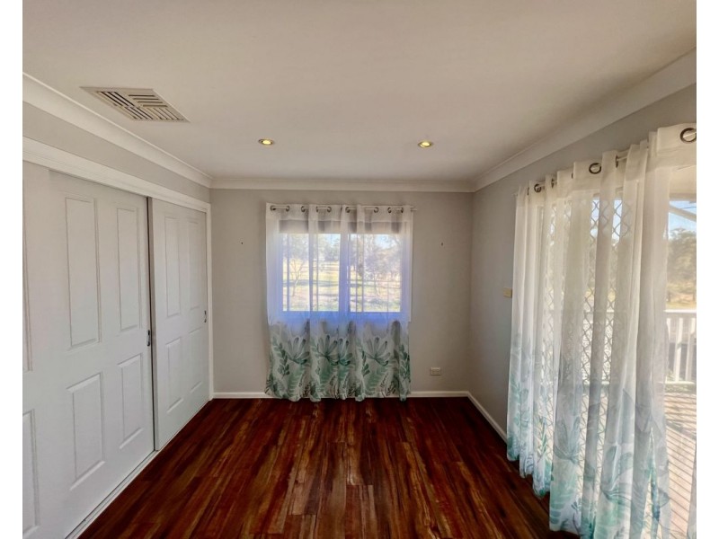 18 Boundary St, Moree NSW 2400