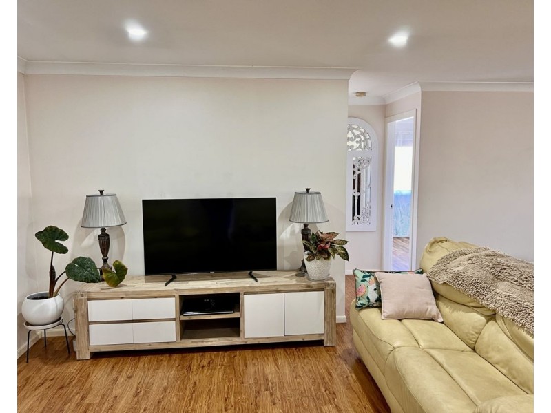 18 Boundary St, Moree NSW 2400