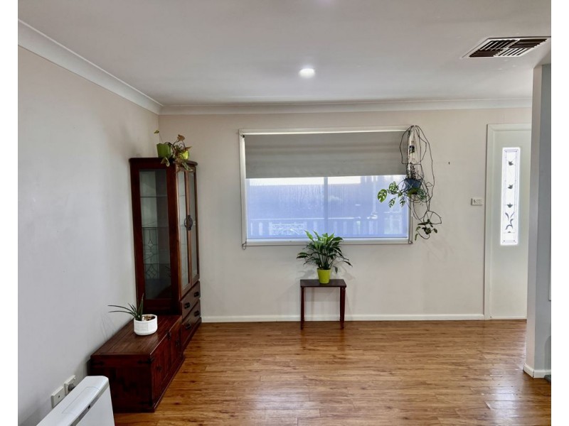 18 Boundary St, Moree NSW 2400