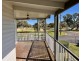 18 Boundary St, Moree NSW 2400