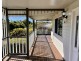 18 Boundary St, Moree NSW 2400