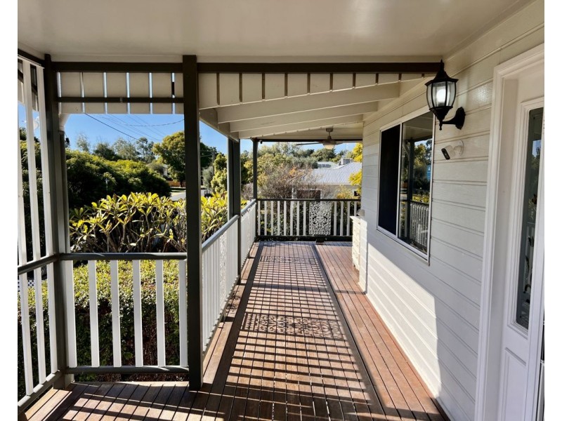 18 Boundary St, Moree NSW 2400