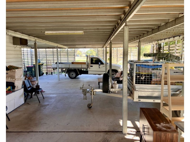 18 Boundary St, Moree NSW 2400