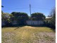18 Boundary St, Moree NSW 2400