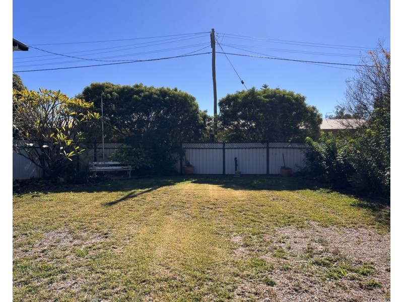 18 Boundary St, Moree NSW 2400