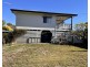 18 Boundary St, Moree NSW 2400