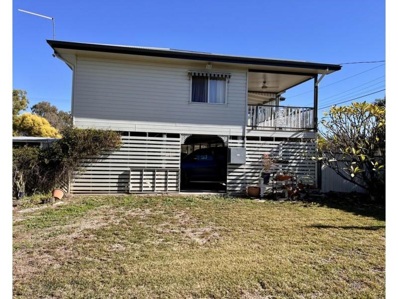 18 Boundary St, Moree NSW 2400