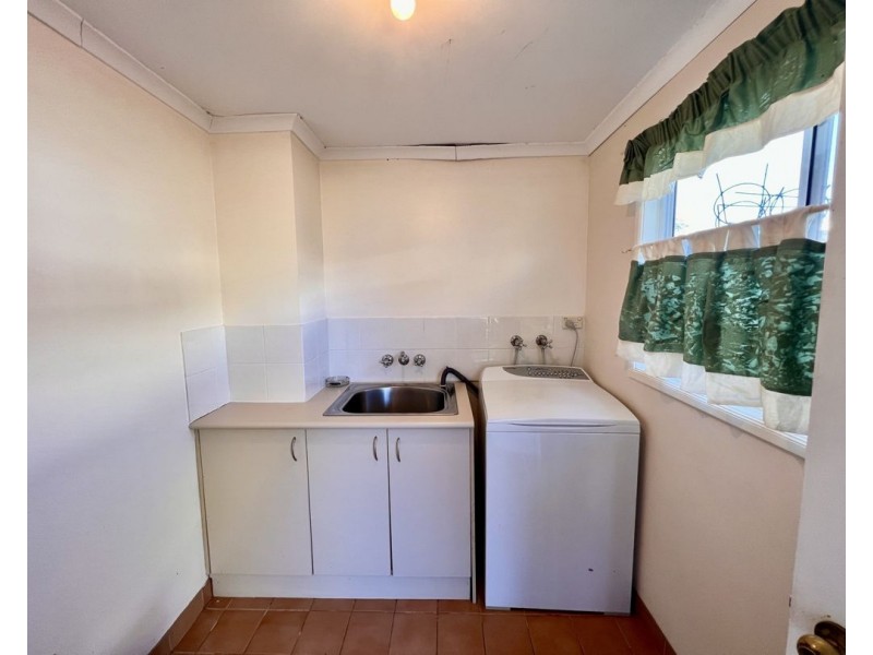 18 Boundary St, Moree NSW 2400