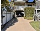 18 Boundary St, Moree NSW 2400