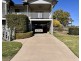18 Boundary St, Moree NSW 2400