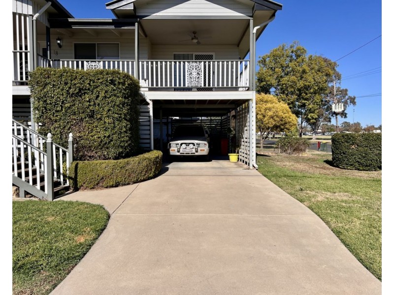18 Boundary St, Moree NSW 2400