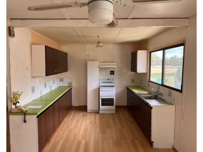 4415 Terry Hie Hie Rd, Moree NSW 2400