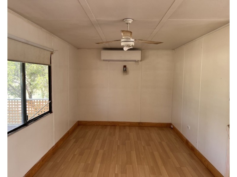 4415 Terry Hie Hie Rd, Moree NSW 2400