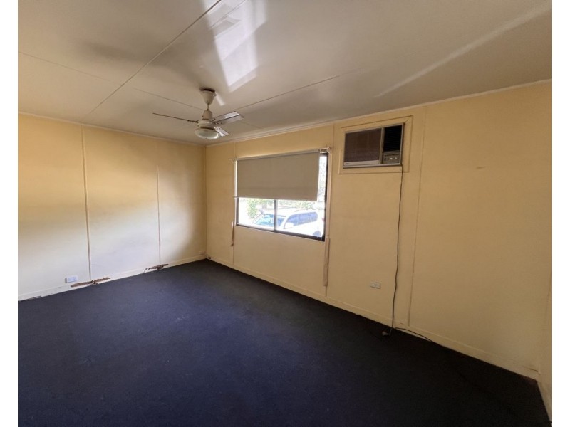 4415 Terry Hie Hie Rd, Moree NSW 2400