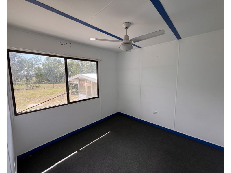 4415 Terry Hie Hie Rd, Moree NSW 2400