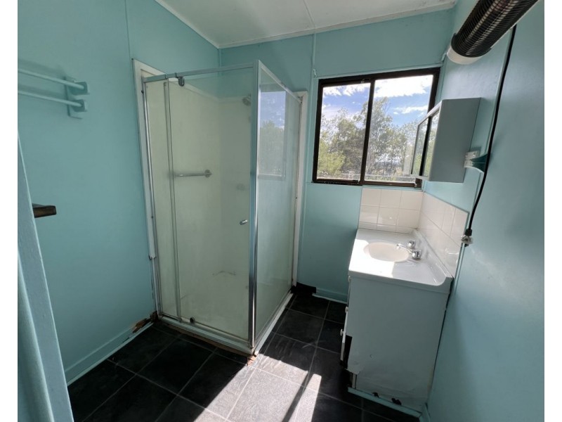 4415 Terry Hie Hie Rd, Moree NSW 2400