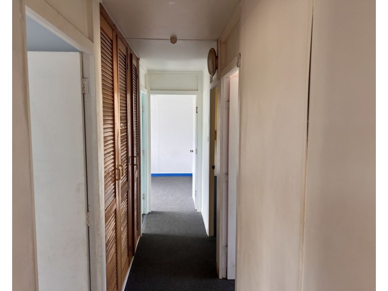 4415 Terry Hie Hie Rd, Moree NSW 2400