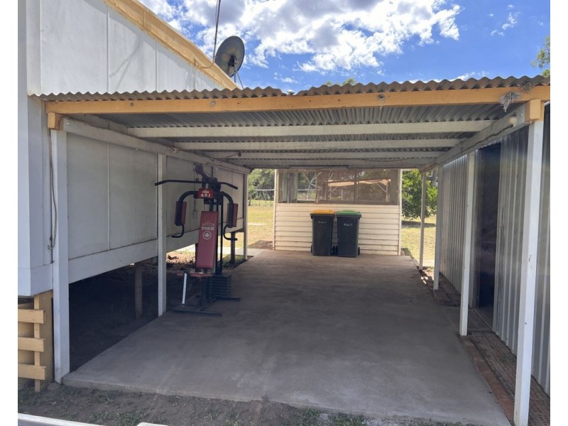 4415 Terry Hie Hie Rd, Moree NSW 2400