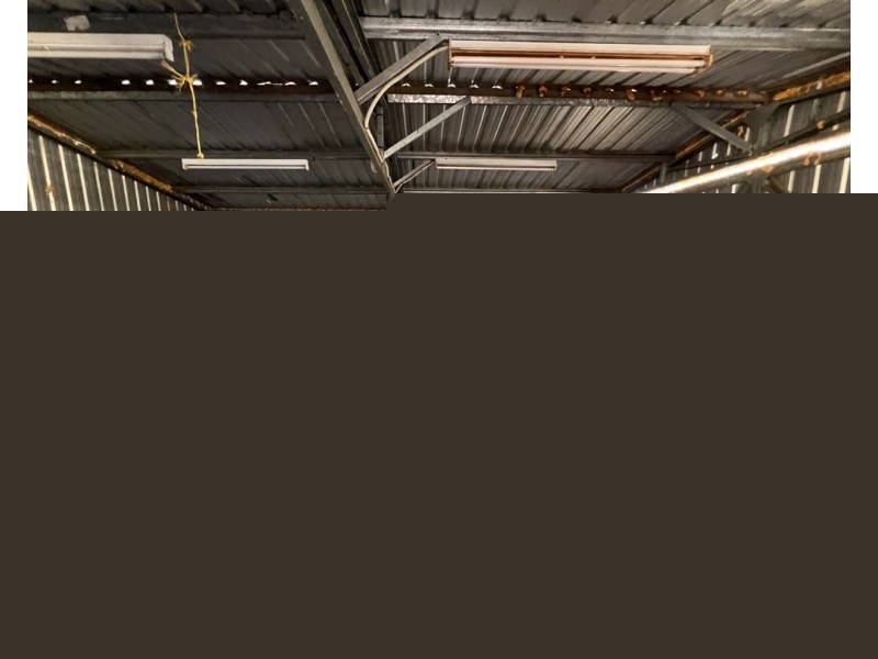 4415 Terry Hie Hie Rd, Moree NSW 2400